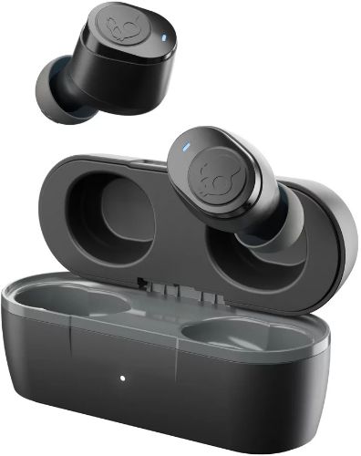 Refurbished Skullcandy Jib True XT 2 Wireless Earbuds - Reebelo US
