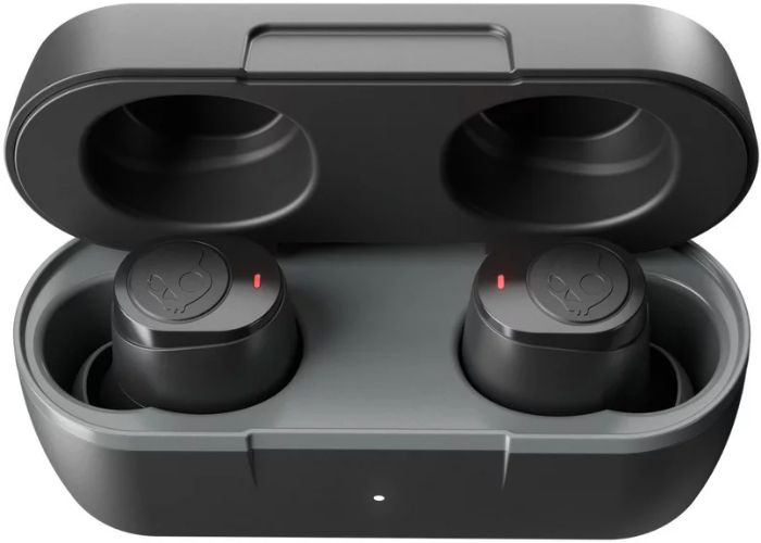 Refurbished Skullcandy Jib True XT 2 Wireless Earbuds - Reebelo US