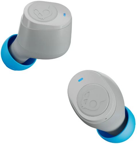 Refurbished Skullcandy Jib True XT 2 Wireless Earbuds - Reebelo US