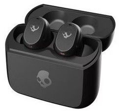 Refurbished Skullcandy Mod True Wireless Earbuds - Reebelo US
