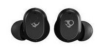 Refurbished Skullcandy Mod True Wireless Earbuds - Reebelo US