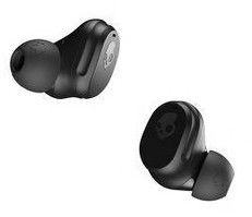 Refurbished Skullcandy Mod True Wireless Earbuds - Reebelo US