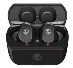 Refurbished Skullcandy Mod True Wireless Earbuds - Reebelo US