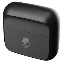 Refurbished Skullcandy Mod True Wireless Earbuds - Reebelo US