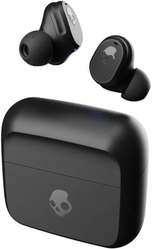 Refurbished Skullcandy Mod XT True Wireless Earbuds - Reebelo US