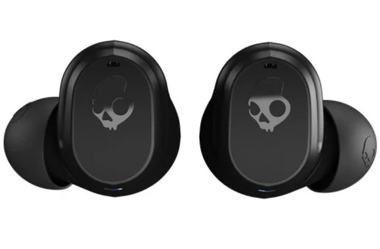 Refurbished Skullcandy Mod XT True Wireless Earbuds - Reebelo US