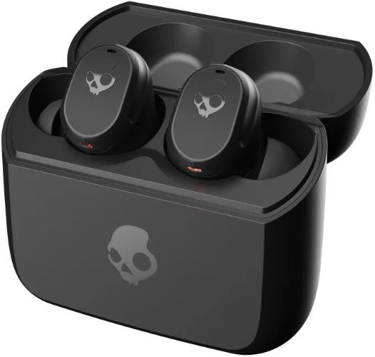Refurbished Skullcandy Mod XT True Wireless Earbuds - Reebelo US