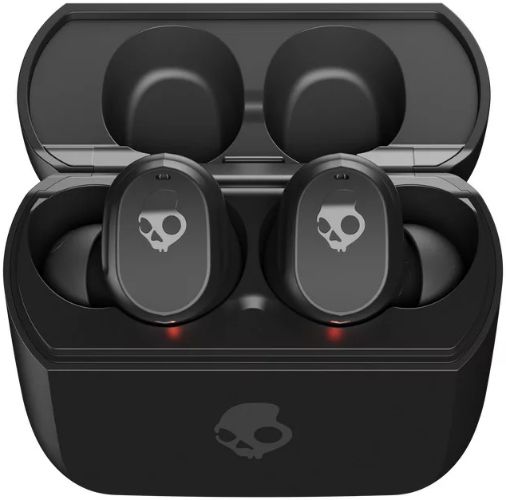 Refurbished Skullcandy Mod XT True Wireless Earbuds - Reebelo US