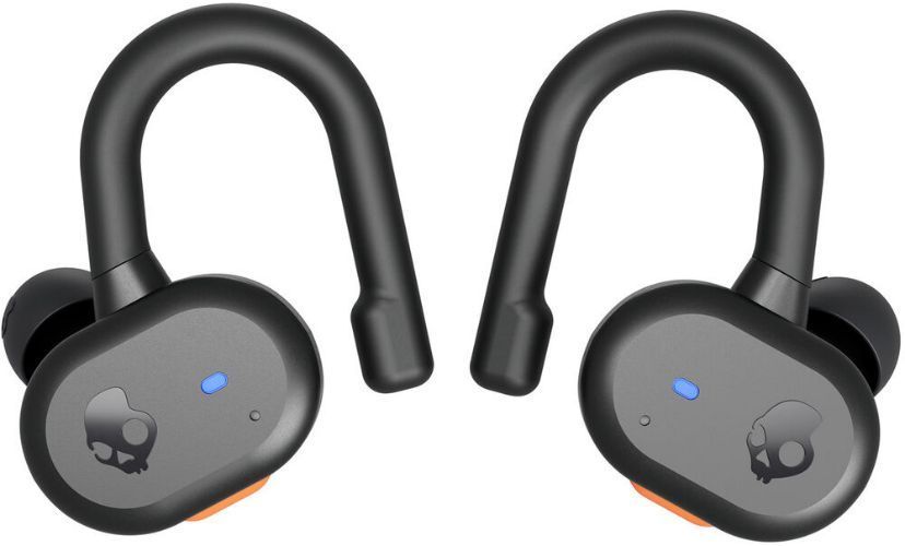 Refurbished Skullcandy Push Active True Wireless Earbuds - Reebelo US
