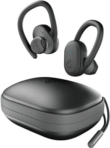 Refurbished Skullcandy Push Ultra True Wireless Earbuds - Reebelo US