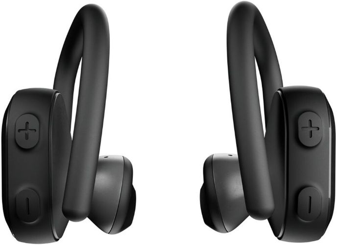 Refurbished Skullcandy Push Ultra True Wireless Earbuds - Reebelo US