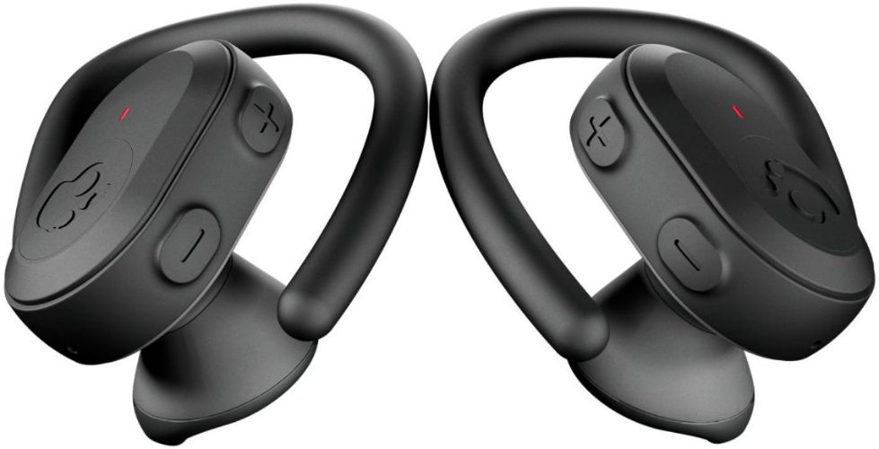 Refurbished Skullcandy Push Ultra True Wireless Earbuds - Reebelo US