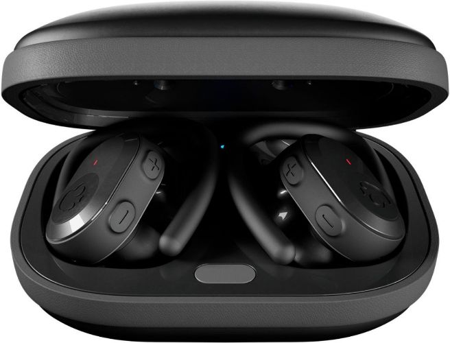 Refurbished Skullcandy Push Ultra True Wireless Earbuds - Reebelo US