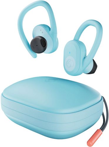 Refurbished Skullcandy Push Ultra True Wireless Earbuds - Reebelo US