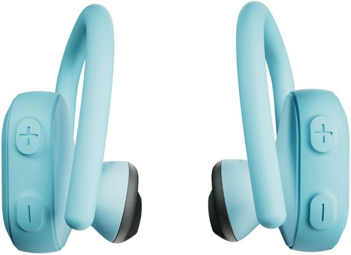 Refurbished Skullcandy Push Ultra True Wireless Earbuds - Reebelo US
