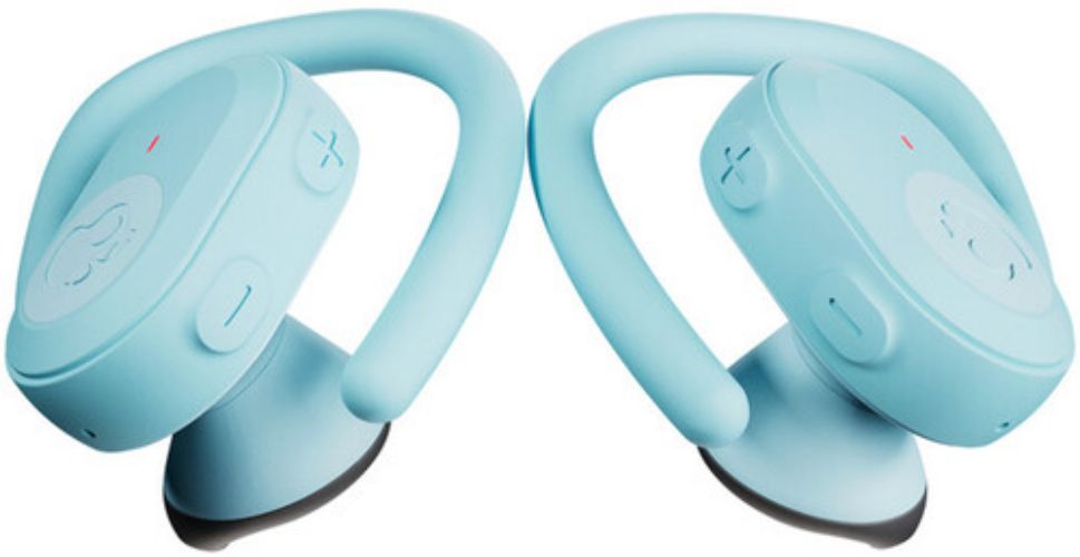 Refurbished Skullcandy Push Ultra True Wireless Earbuds - Reebelo US