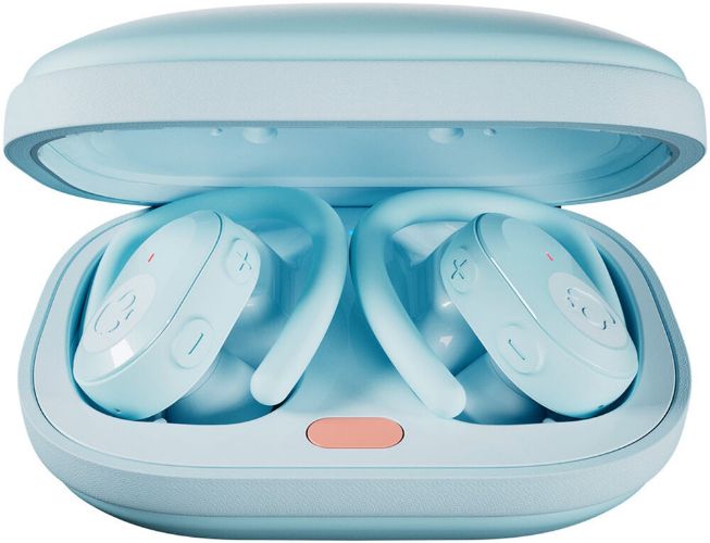 Refurbished Skullcandy Push Ultra True Wireless Earbuds - Reebelo US