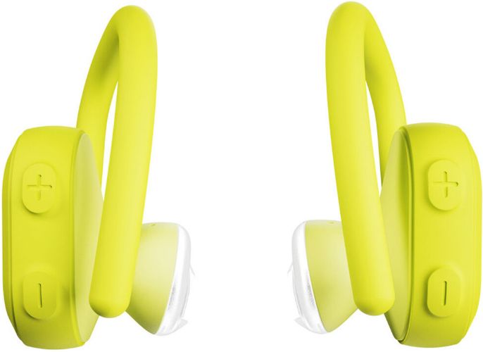Refurbished Skullcandy Push Ultra True Wireless Earbuds - Reebelo US