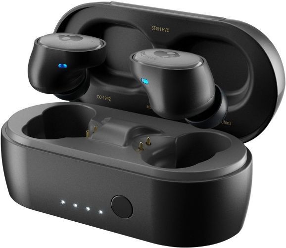 Refurbished Skullcandy Sesh Evo True Wireless Earbuds - Reebelo US