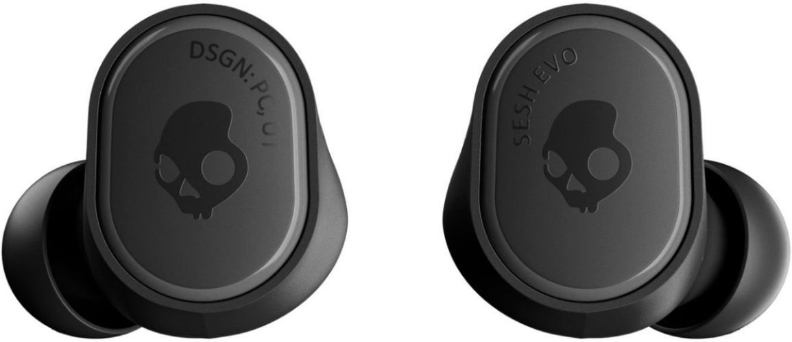 Refurbished Skullcandy Sesh Evo True Wireless Earbuds - Reebelo US