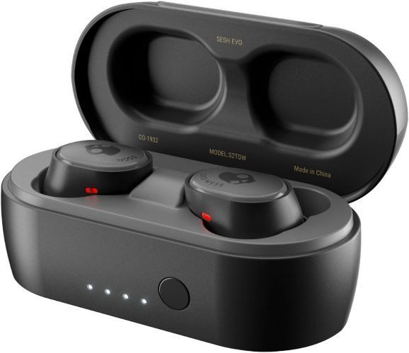 Refurbished Skullcandy Sesh Evo True Wireless Earbuds - Reebelo US