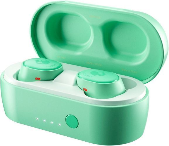 Refurbished Skullcandy Sesh Evo True Wireless Earbuds - Reebelo US
