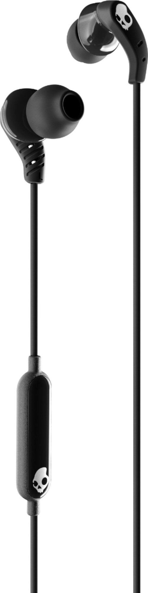 Refurbished Skullcandy USB-C XT Sport Wired In-Ear Earbuds - Reebelo US