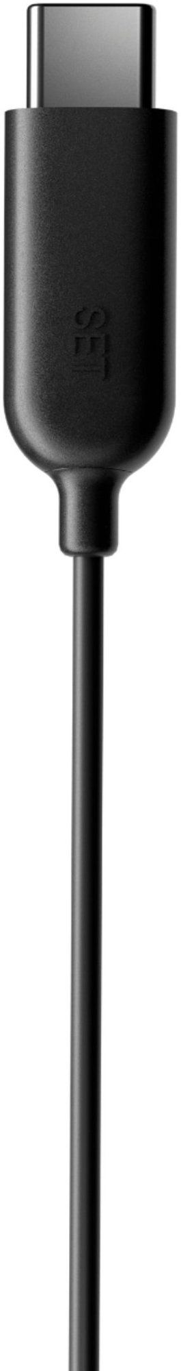 Refurbished Skullcandy USB-C XT Sport Wired In-Ear Earbuds - Reebelo US