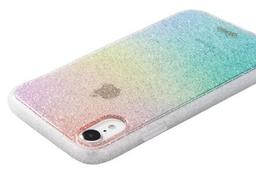 Sonix Clear Coat Hard Phone Case for iPhone XR - Reebelo US