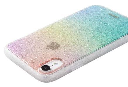 Sonix Clear Coat Hard Phone Case for iPhone XR - Reebelo US