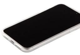 Sonix Clear Coat Hard Phone Case for iPhone XR - Reebelo US