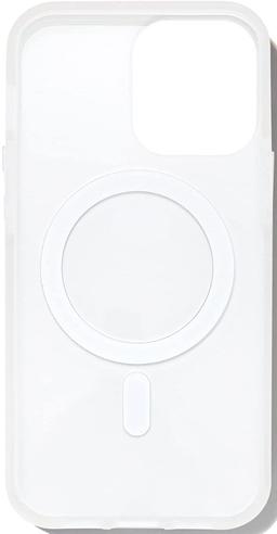 Sonix Eco-Friendly Phone Case with MagSafe for iPhone 13 Pro - Reebelo US