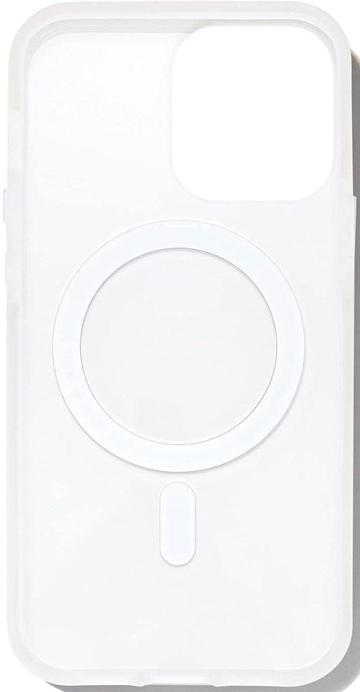 Sonix Eco-Friendly Phone Case with MagSafe for iPhone 13 Pro - Reebelo US