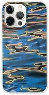 Sonix Hard Phone Case with MagSafe for iPhone 13 Pro Max/12 Pro Max - Ripple