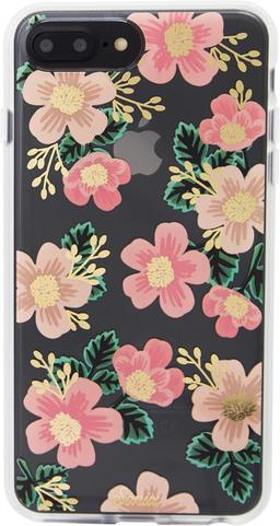 Refurbished Sonix Phone Case for iPhone SE (2nd Generation)/8/7/6/6s - Reebelo US