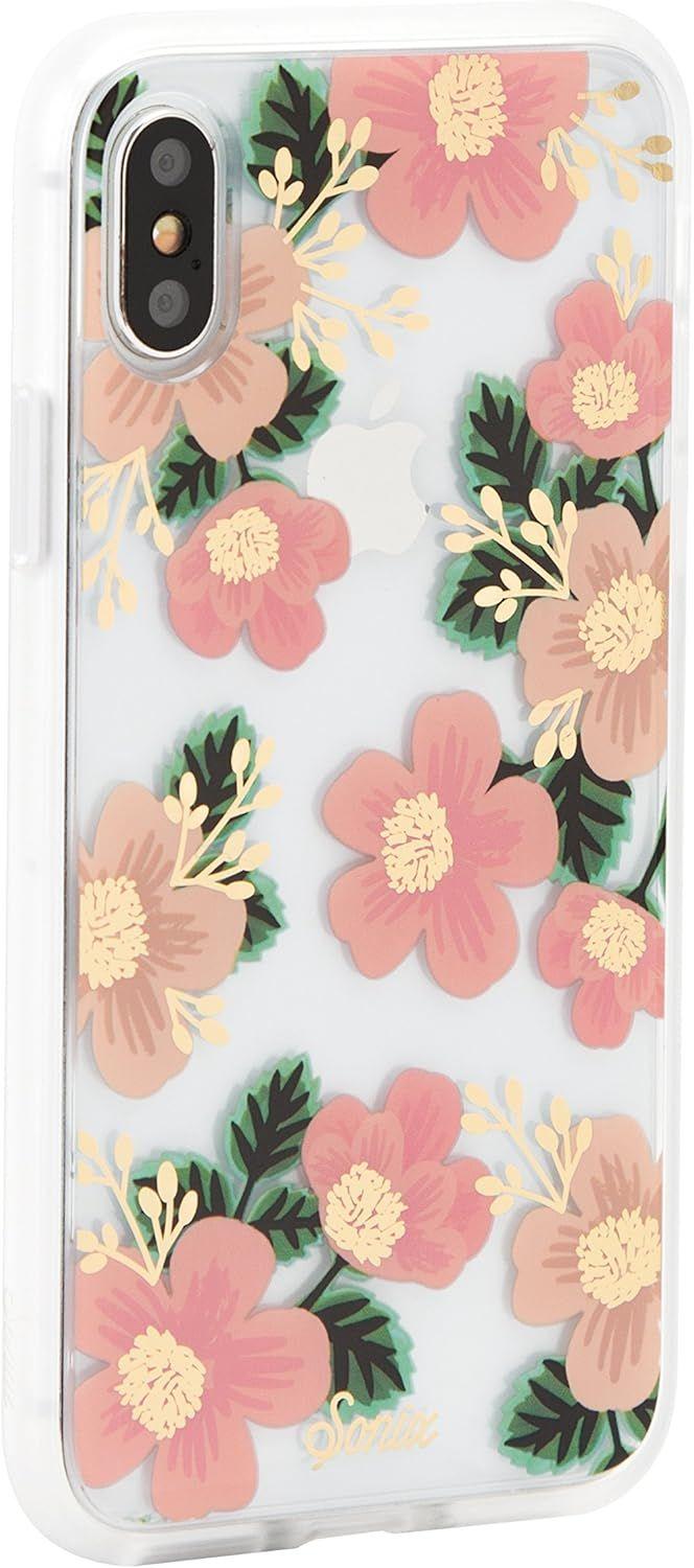 Refurbished Sonix Phone Case for iPhone X/XS - Reebelo US