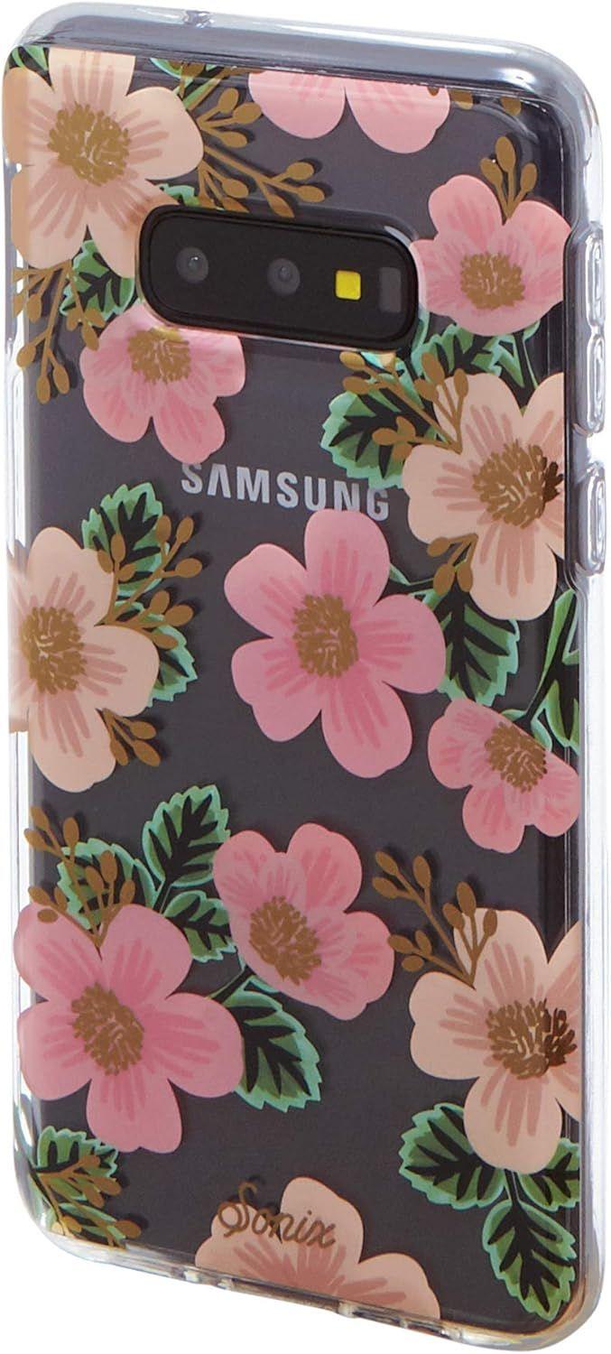 Refurbished Sonix Phone Case for Samsung Galaxy S10e - Reebelo US