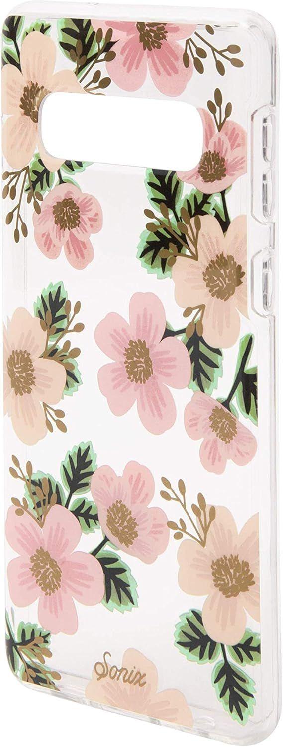 Refurbished Sonix Phone Case for Samsung Galaxy S10e - Reebelo US