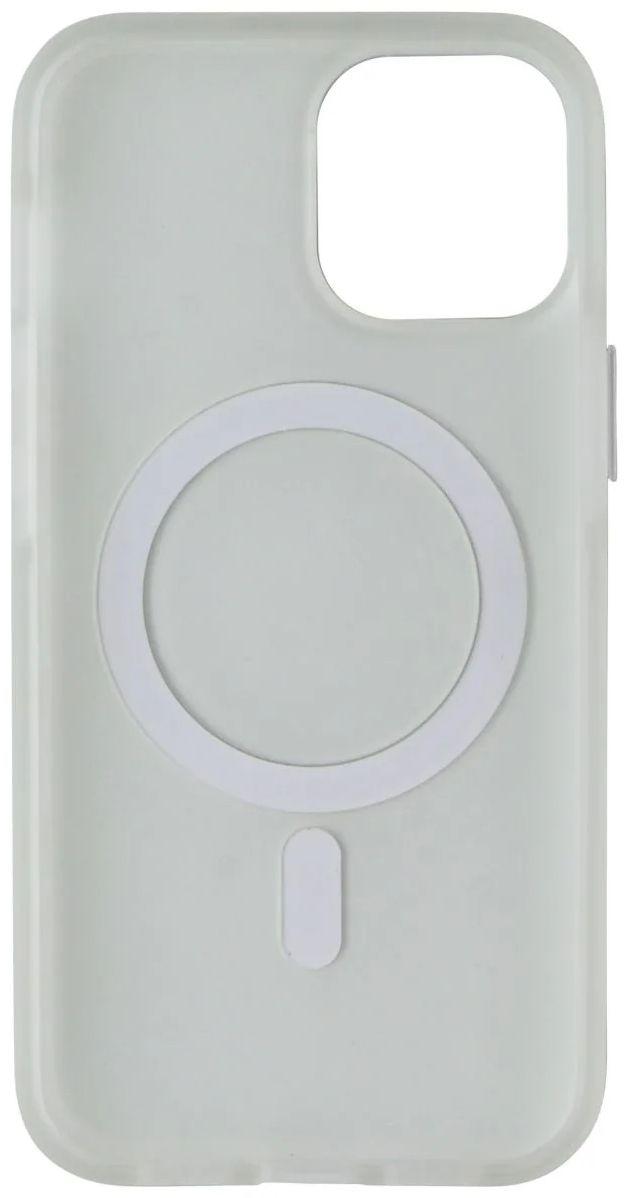 Sonix Series Phone Case with MagSafe for iPhone 13 - Reebelo US