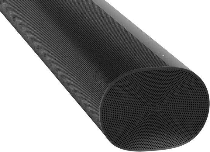 Refurbished Sonos Arc Soundbar - Reebelo US