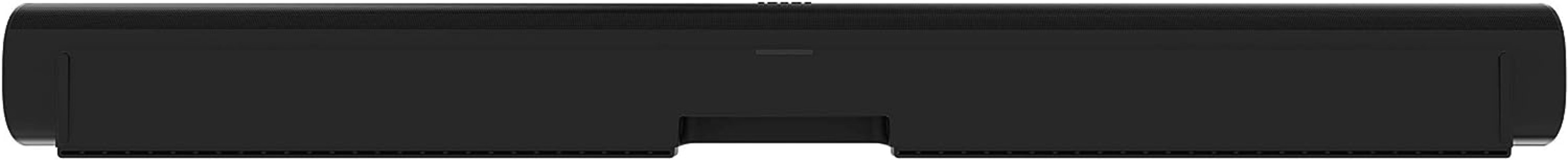 Refurbished Sonos Arc Soundbar - Reebelo US
