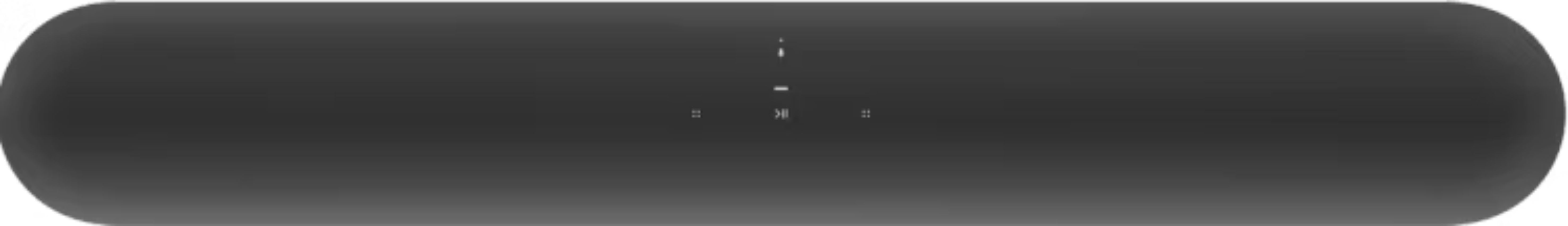 Refurbished Sonos Beam Smart TV Soundbar (Gen 1) - Reebelo US