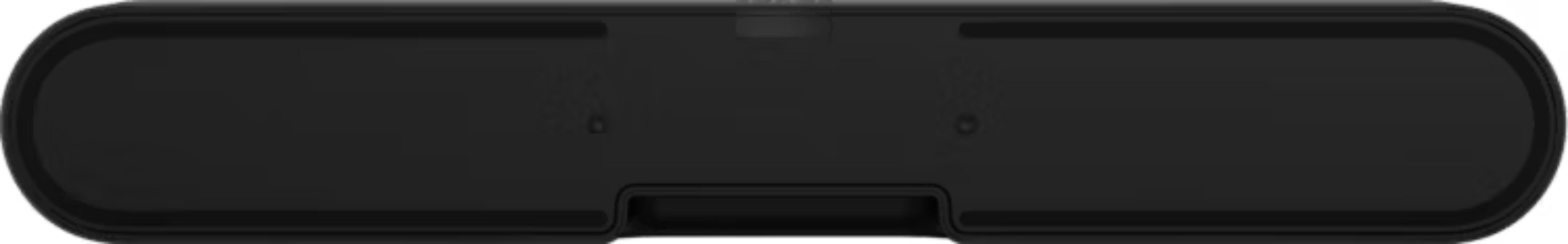 Refurbished Sonos Beam Smart TV Soundbar (Gen 1) - Reebelo US