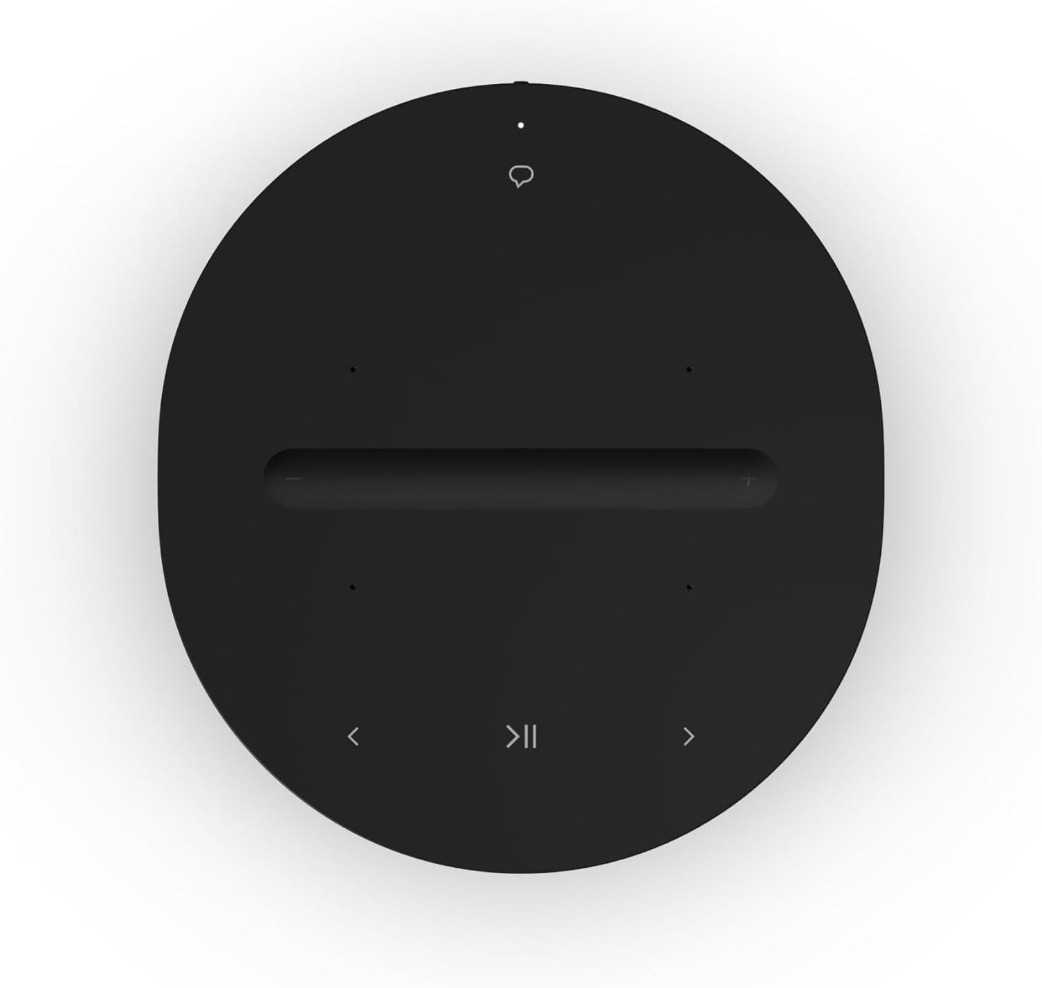Refurbished Sonos Era 100 Wireless Alexa Enabled Smart Speaker - Reebelo US