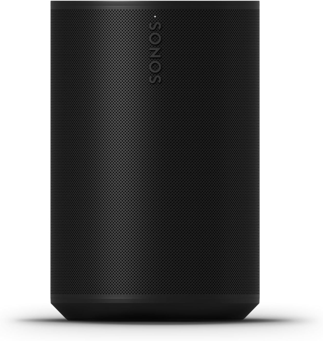 Refurbished Sonos Era 100 Wireless Alexa Enabled Smart Speaker - Reebelo US