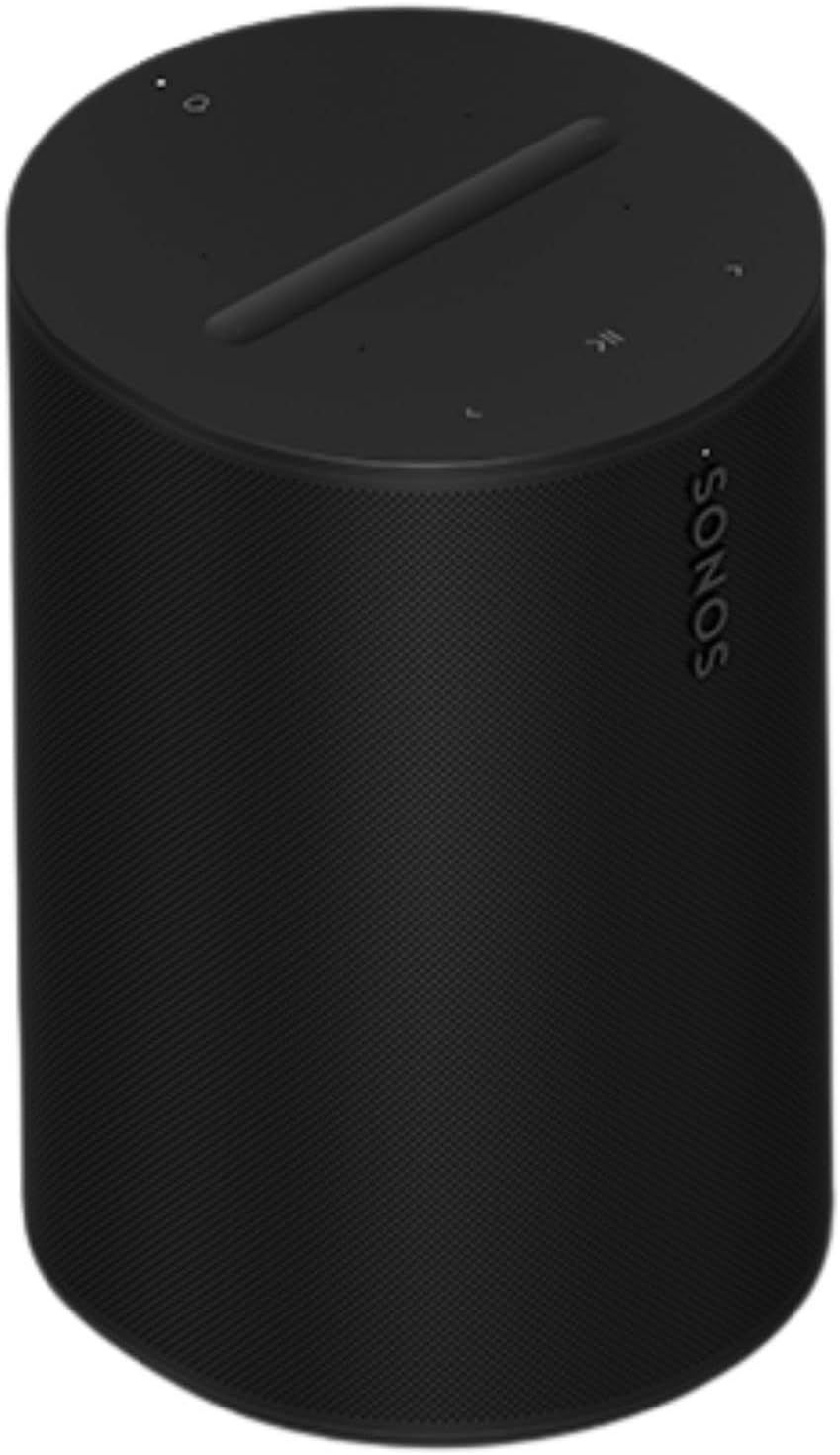 Refurbished Sonos Era 100 Wireless Alexa Enabled Smart Speaker - Reebelo US