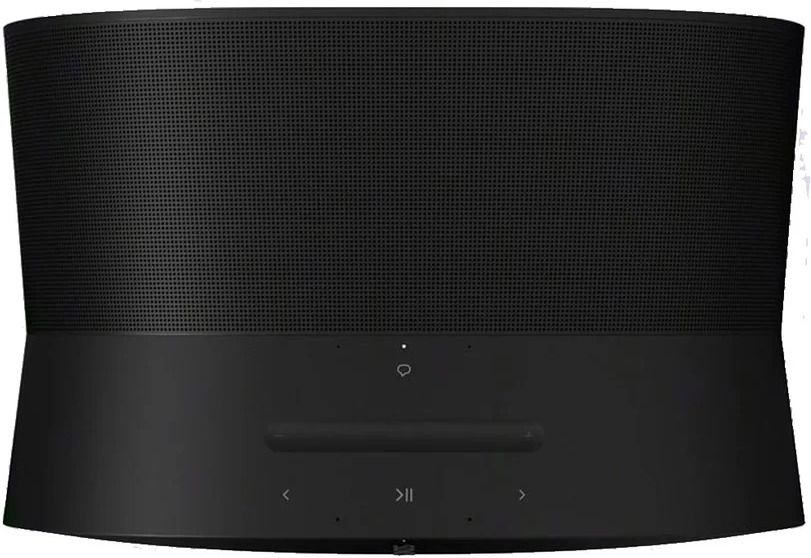 Refurbished Sonos Era 300 Premium Smart Speaker - Reebelo US