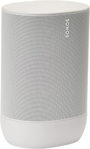 Refurbished Sonos Move Portable Smart Speaker - Reebelo US