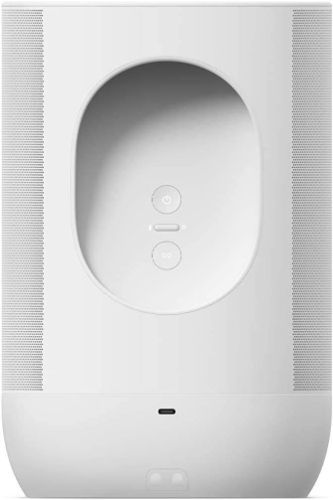 Refurbished Sonos Move Portable Smart Speaker - Reebelo US