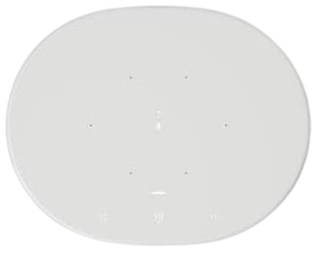 Refurbished Sonos Move Portable Smart Speaker - Reebelo US